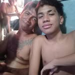 arnaldo federico alonzo - @acealonzo44 - Instagram