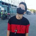 Khim Rodriguez - @acealonzo05 - Instagram