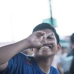 pisngowt - @acealonzo - Instagram