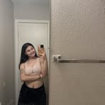 Abby Ace Anaya - Facebook