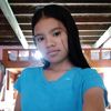 Ace Anaya - @user066464909 - TikTok