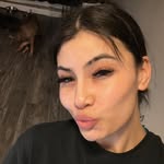 Ace Anaya - @anaya.ace - Instagram