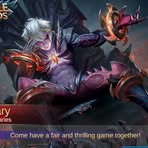 Ace Anaya - Facebook