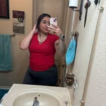 Ace Anaya - @latinaxoxo222_ - Instagram