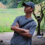 Ace Anayatin - @anayatin_ace - Instagram