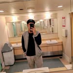 Ace Anayatin - @anayatinace - Instagram