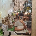 Ace Laurence Anayatin - @aceanayatin - Instagram