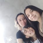 Aceen Anaya - Facebook