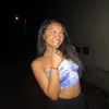 anaya 🩷🩷🩷 - @anayaaagraceee - TikTok
