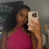 Anaya💞 - @anaya_grace4 - TikTok