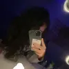 anaya - @anayagraceee - TikTok