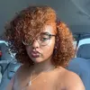 anayagrace - @anayaagracee - TikTok