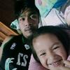 user1847711975804 - @anaya_ace - TikTok