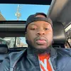 Ace - @aceanderson504 - TikTok