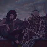 Ace Anderson - @ace_ofspades06 - Instagram