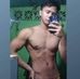 Ace Anderson - Facebook