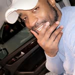 Ace Anderson - @aceyaa13 - Instagram