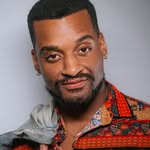 Ace Anderson - @aceshotthat - Instagram