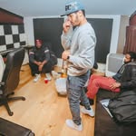 Ace Anderson - @o49ace - Instagram