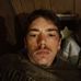 Ace Anderson - Facebook