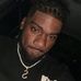 Ace Anderson - Facebook