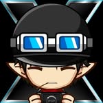 Ace Anderson - @acepilot8gamingyt - Instagram