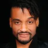 Ace Anderson - @aceshotthat - TikTok