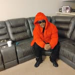Ace Anderson - @192ace - Instagram