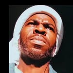 Ace Anderson - @ace_anderson1982 - Instagram