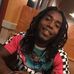 Ace Anderson - Facebook