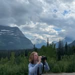 Ace Anderson - @aceanderson4555 - Instagram