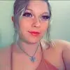 Ace Anderson - @ace.anderson60 - TikTok