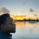 Ace Anderson - @aceanderson - Instagram