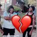Ace Anderson - Facebook