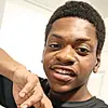 Ace Anderson - @nolimit_ace00 - TikTok