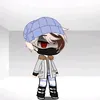 Ace Anderson - @ace_anderson57 - TikTok