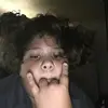 aceanderson82 - @aceanderson82 - TikTok
