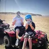 aceanderson - @aceanderson52 - TikTok