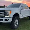 Jace Anderson - @jace_anderson1 - TikTok