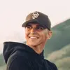 Tace - @taceanderson - TikTok