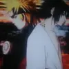 xxxtentacion fa6yu - @aceanderson67 - TikTok