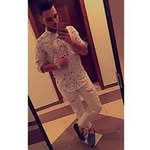 Аце Андонов - @aceandonov01 - Instagram
