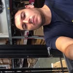 Ace - @ace_andonov - Instagram
