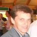 Ace Andonov - Facebook