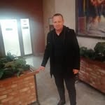 Ace Andonov - @ace.andonov - Instagram