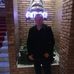 Ace Andonov - Facebook