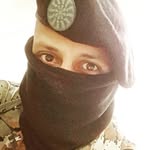 Ace Andonov - @a_andonov_ - Instagram