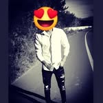 Ace Andonovski - @naceandonov1 - Instagram