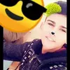 Ace Andonovski - @aceandonovski - TikTok