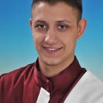 aceandonov - @aceandonov3310 - Instagram